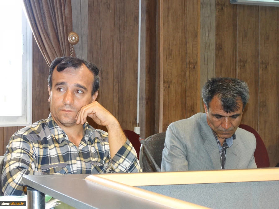 چند نوستالوژی تصویری جالب:
ایاد ایام ... از پردیس شهید مدرس  2