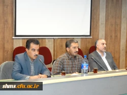 چند نوستالوژی تصویری جالب:
ایاد ایام ... از پردیس شهید مدرس  3