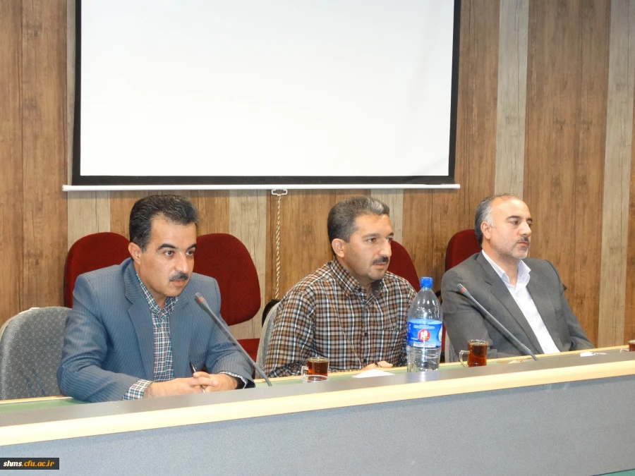 چند نوستالوژی تصویری جالب:
ایاد ایام ... از پردیس شهید مدرس  3