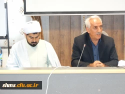 چند نوستالوژی تصویری جالب:
ایاد ایام ... از پردیس شهید مدرس  4