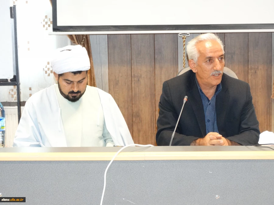 چند نوستالوژی تصویری جالب:
ایاد ایام ... از پردیس شهید مدرس  4