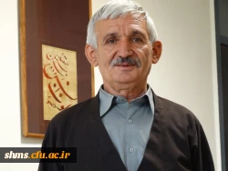 چند نوستالوژی تصویری جالب:
ایاد ایام ... از پردیس شهید مدرس  5