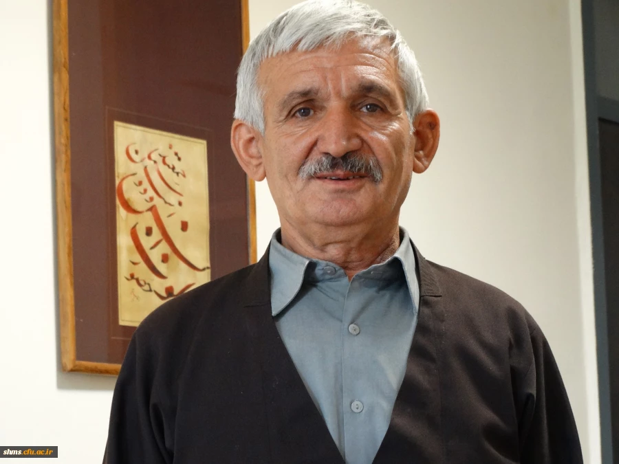 چند نوستالوژی تصویری جالب:
ایاد ایام ... از پردیس شهید مدرس  5