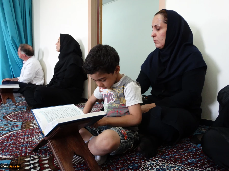 چند نوستالوژی تصویری جالب:
ایاد ایام ... از پردیس شهید مدرس  7