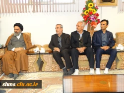 چند نوستالوژی تصویری جالب:
ایاد ایام ... از پردیس شهید مدرس  6