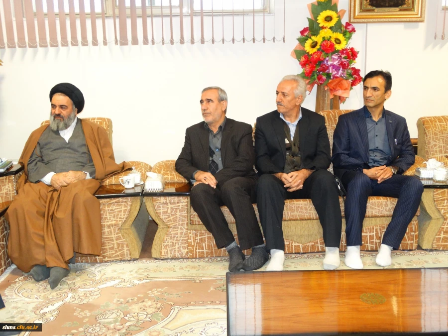 چند نوستالوژی تصویری جالب:
ایاد ایام ... از پردیس شهید مدرس  6