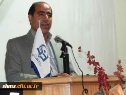 چند نوستالوژی تصویری جالب:
ایاد ایام ... از پردیس شهید مدرس  10