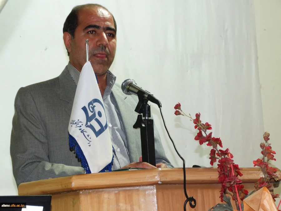 چند نوستالوژی تصویری جالب:
ایاد ایام ... از پردیس شهید مدرس  10