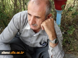 چند نوستالوژی تصویری جالب:
ایاد ایام ... از پردیس شهید مدرس  9