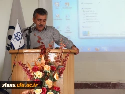 چند نوستالوژی تصویری جالب:
ایاد ایام ... از پردیس شهید مدرس  11