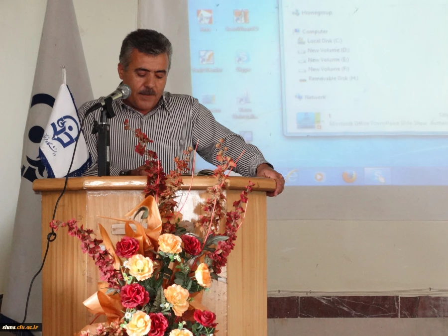 چند نوستالوژی تصویری جالب:
ایاد ایام ... از پردیس شهید مدرس  11