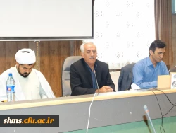 چند نوستالوژی تصویری جالب:
ایاد ایام ... از پردیس شهید مدرس  13