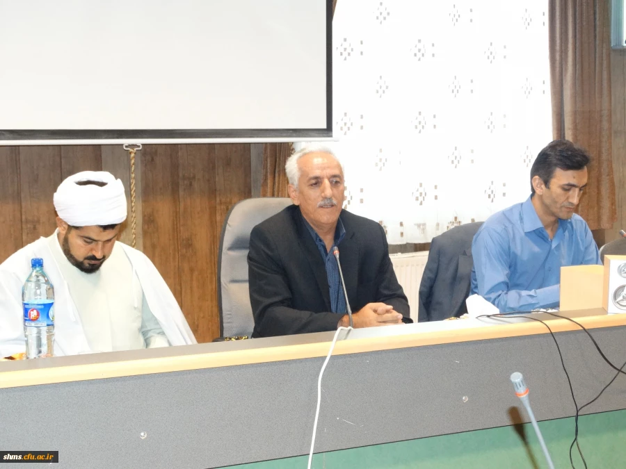 چند نوستالوژی تصویری جالب:
ایاد ایام ... از پردیس شهید مدرس  13