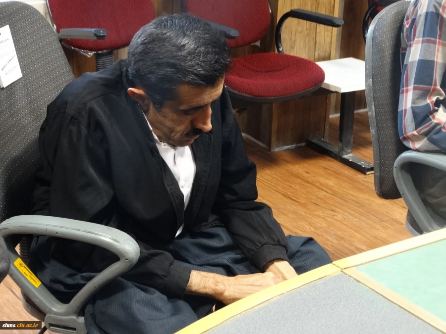 چند نوستالوژی تصویری جالب:
ایاد ایام ... از پردیس شهید مدرس  17