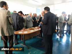 چند نوستالوژی تصویری جالب:
ایاد ایام ... از پردیس شهید مدرس  16