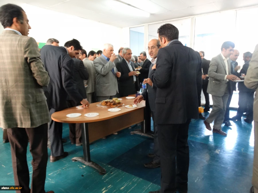 چند نوستالوژی تصویری جالب:
ایاد ایام ... از پردیس شهید مدرس  16