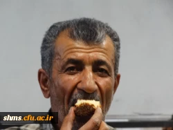 چند نوستالوژی تصویری جالب:
ایاد ایام ... از پردیس شهید مدرس  18