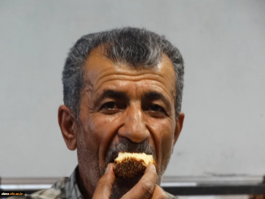 چند نوستالوژی تصویری جالب:
ایاد ایام ... از پردیس شهید مدرس  18