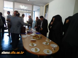 چند نوستالوژی تصویری جالب:
ایاد ایام ... از پردیس شهید مدرس  15