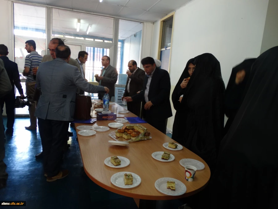 چند نوستالوژی تصویری جالب:
ایاد ایام ... از پردیس شهید مدرس  15