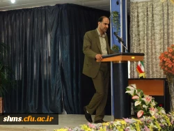 چند نوستالوژی تصویری جالب:
ایاد ایام ... از پردیس شهید مدرس  19