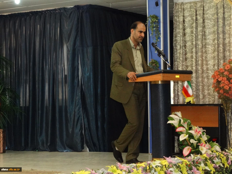 چند نوستالوژی تصویری جالب:
ایاد ایام ... از پردیس شهید مدرس  19