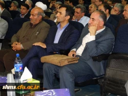 چند نوستالوژی تصویری جالب:
ایاد ایام ... از پردیس شهید مدرس  20