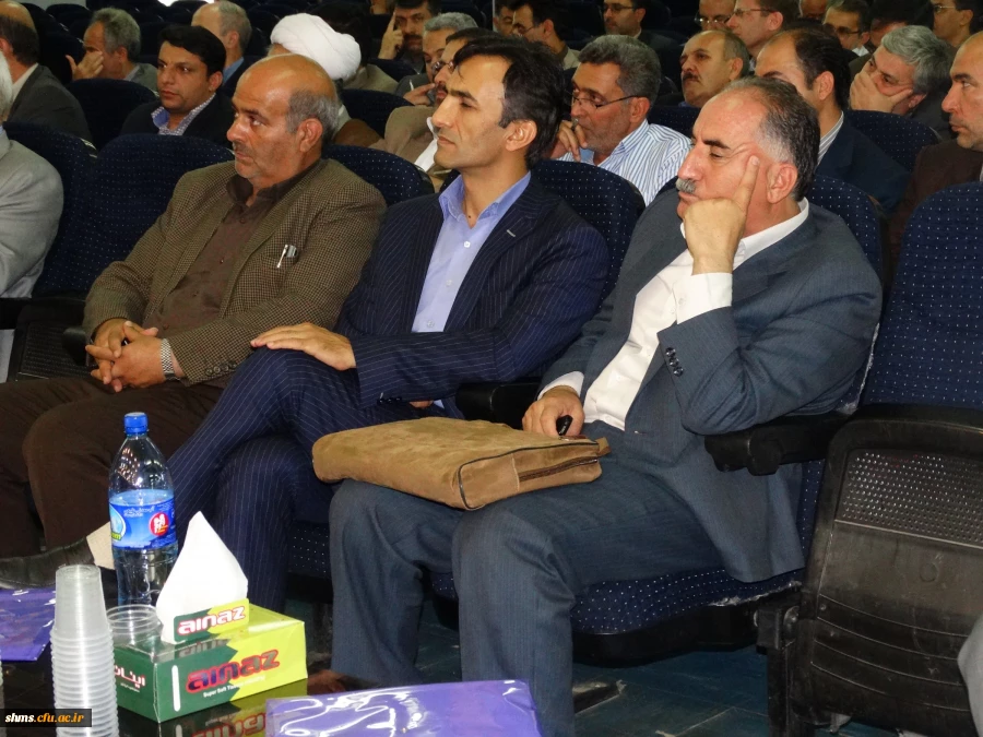 چند نوستالوژی تصویری جالب:
ایاد ایام ... از پردیس شهید مدرس  20