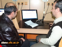 دکتر الماسی:

انجمن ورزشی دانشجویی نهادی است دانشجویی که به منظور . . . 8