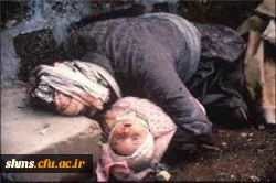 برپایی نمایشگاه عکس

یادواره شهدای شیمیایی حلبچه و مناطق کرد نشین ایران در کردستان 14