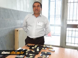 برگزاری

آزمون جذب نیروی انسانی معاونت نظارت، ارزیابی و تضمین کیفیت 6