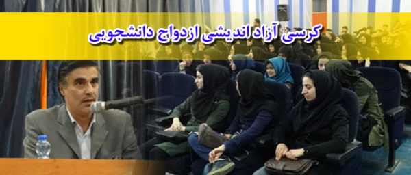 attach20150434545454942875926