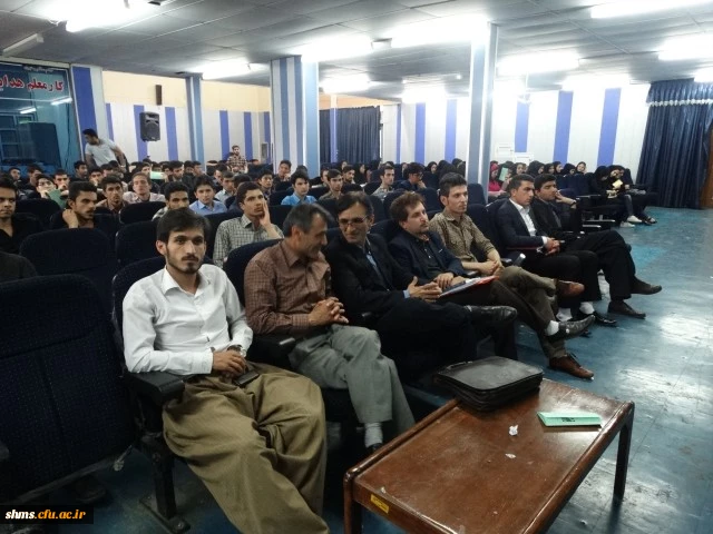 برگزاری کارگاه اموزشی قلدری دانش آموزان در مدارس (school bullying) 2