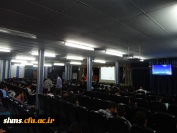 برگزاری کارگاه اموزشی قلدری دانش آموزان در مدارس (school bullying) 4