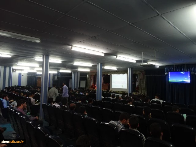 برگزاری کارگاه اموزشی قلدری دانش آموزان در مدارس (school bullying) 4