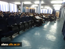 برگزاری کارگاه اموزشی قلدری دانش آموزان در مدارس (school bullying) 6