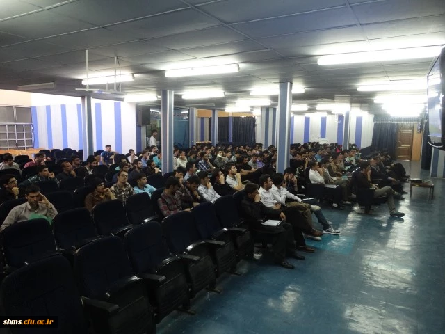 برگزاری کارگاه اموزشی قلدری دانش آموزان در مدارس (school bullying) 7