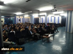 برگزاری کارگاه اموزشی قلدری دانش آموزان در مدارس (school bullying) 8