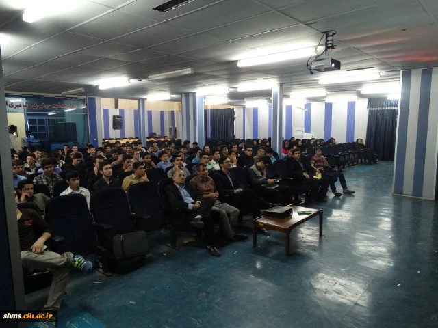 برگزاری کارگاه اموزشی قلدری دانش آموزان در مدارس (school bullying) 8