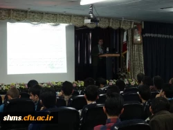 برگزاری کارگاه اموزشی قلدری دانش آموزان در مدارس (school bullying) 14