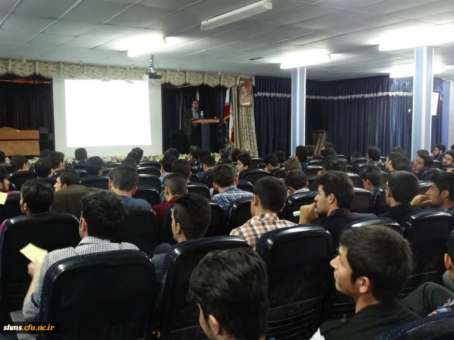 برگزاری کارگاه اموزشی قلدری دانش آموزان در مدارس (school bullying) 19