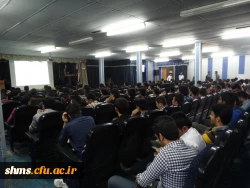 برگزاری کارگاه اموزشی قلدری دانش آموزان در مدارس (school bullying) 20