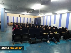 برگزاری کارگاه آموزشی قلدری دانش آموزان در مدارس (school bullying) 2