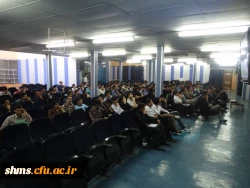 برگزاری کارگاه آموزشی قلدری دانش آموزان در مدارس (school bullying) 15