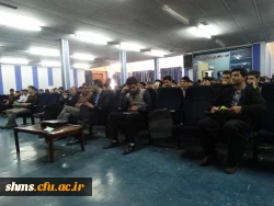 برگزاری کارگاه آموزشی قلدری دانش آموزان در مدارس (school bullying) 18