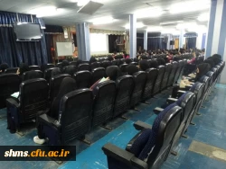 برگزاری کارگاه آموزشی قلدری دانش آموزان در مدارس (school bullying) 20