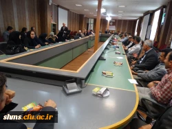 برگزاری انتخابات تعاونی اعتبار پردیس شهید مدرس کردستان
 
با حضور نماینده اداره کل تعاون استان به روایت تصویر 7