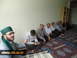 اعزام شوندگان اردوی ایران گردی و ایران شناسی اعلام شد 3