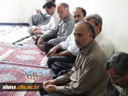 اعزام شوندگان اردوی ایران گردی و ایران شناسی اعلام شد 4