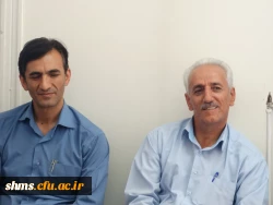 اعزام شوندگان اردوی ایران گردی و ایران شناسی اعلام شد 5